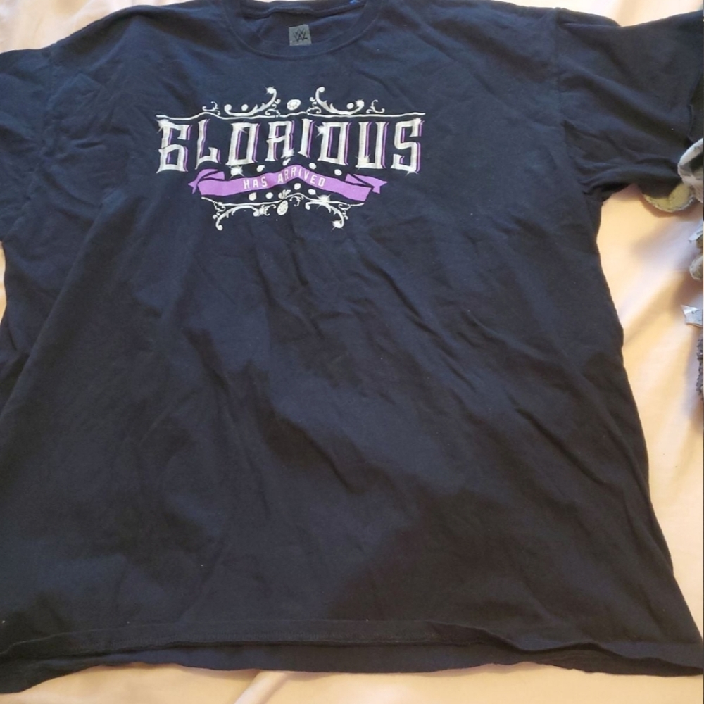 Mens shirt